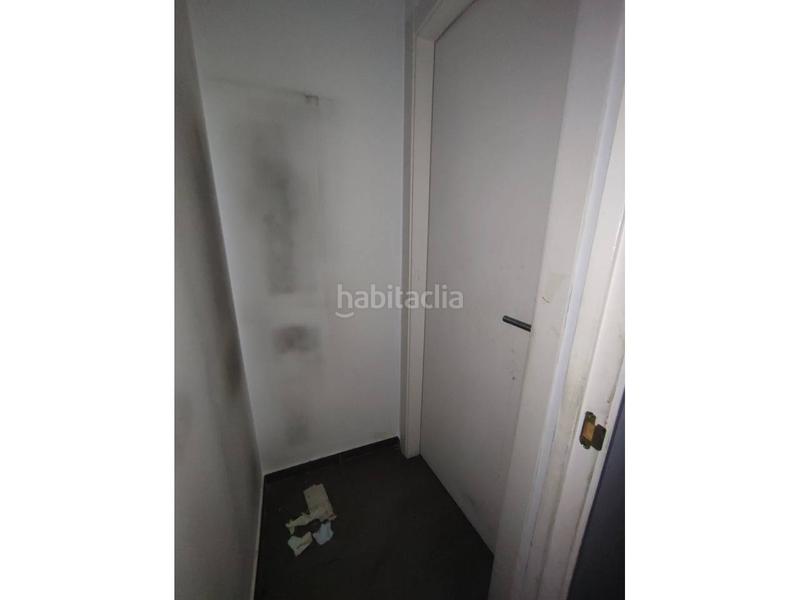 Foto 85a7883a-fe93-41dc-a0ed-1fa947d64e90. Alquiler local comercial se alquila local en el centro con aparcamiento delante en Sant Sadurní d´Anoia