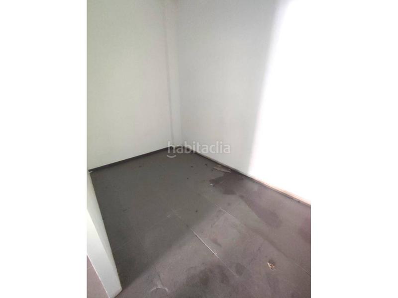 Foto 4c29d2e5-ab8e-4b7c-8441-8de9e4aa4b14. Affitto locale commerciale in Sant Sadurní d´Anoia