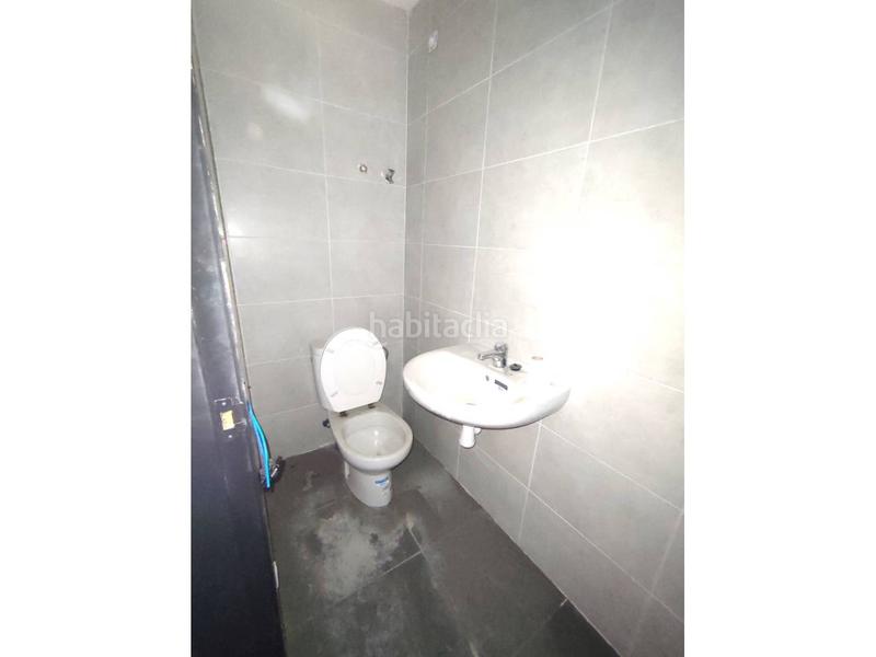 Foto 7292b0a5-ae1d-4563-9993-b808af84cdae. Affitto locale commerciale in Sant Sadurní d´Anoia