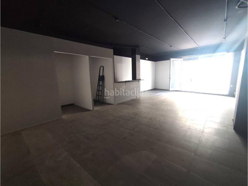 Foto 7e159f47-4c71-4457-b26d-2e6a5deb6b4a. Affitto locale commerciale in Sant Sadurní d´Anoia