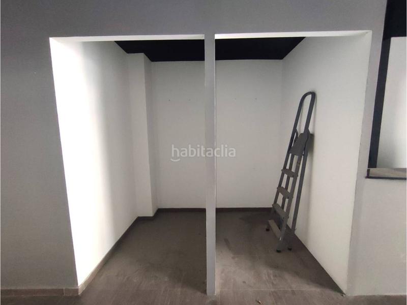 Foto 94798412-19f0-4705-842c-3c22bc10bda6. Affitto locale commerciale in Sant Sadurní d´Anoia