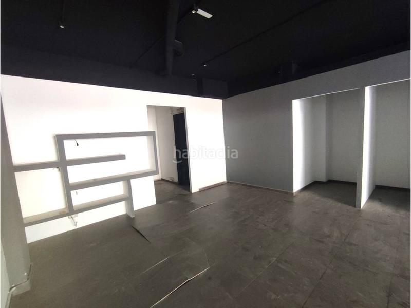 Foto 98a5fce2-21a0-4cf6-a3da-e07250657cb0. Affitto locale commerciale in Sant Sadurní d´Anoia