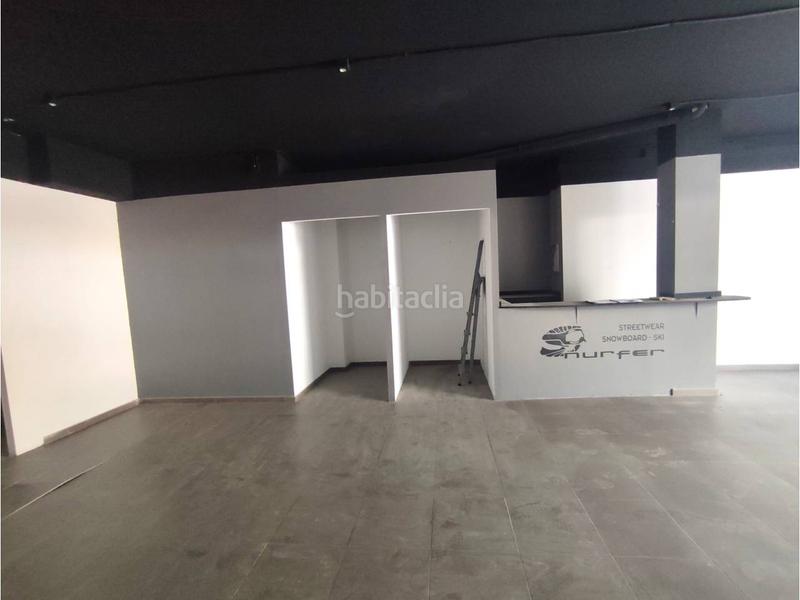 Foto b52bf133-a83d-4af7-92a1-1ffe53032e4d. Affitto locale commerciale in Sant Sadurní d´Anoia