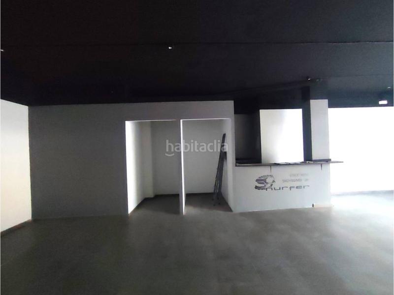 Foto bee84507-48f2-42be-bbad-2c811c323d9d. Affitto locale commerciale in Sant Sadurní d´Anoia