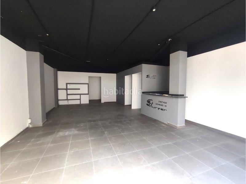 Foto d986b505-cb68-4bfc-bbaa-92d3c6b00da8. Affitto locale commerciale in Sant Sadurní d´Anoia