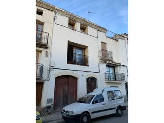 Rent House  De la torre. Casa en alquiler en sant jaume sesoliveres