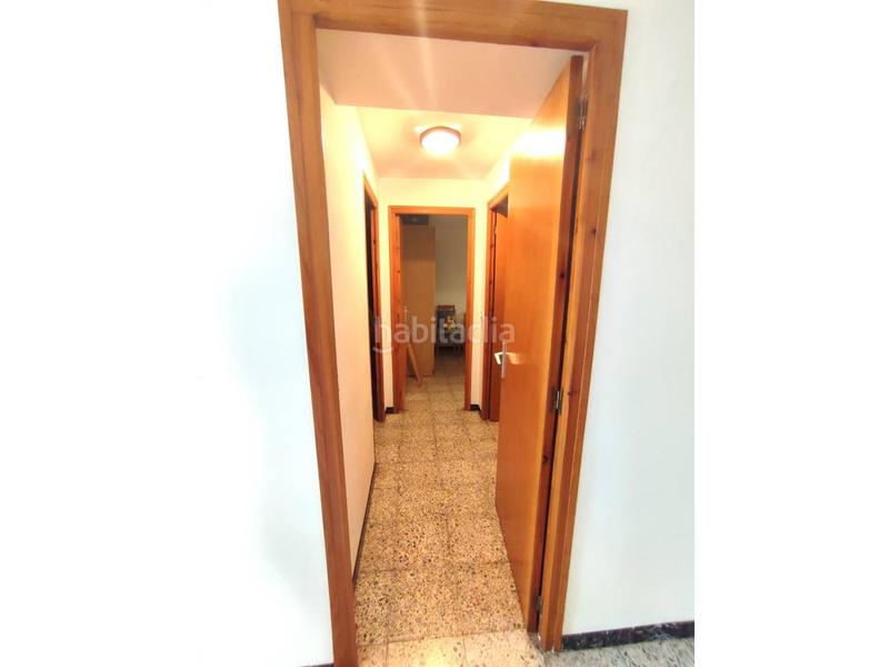 Foto 0170e73d-5c11-47a7-a4f0-db4d474f930a. Casa  en venta en Torrelavit