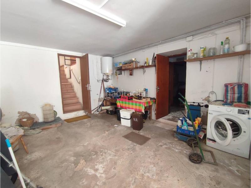 Foto 060f973a-ee88-4a55-93e2-de94114ebfc3. Casa  en venta en Torrelavit