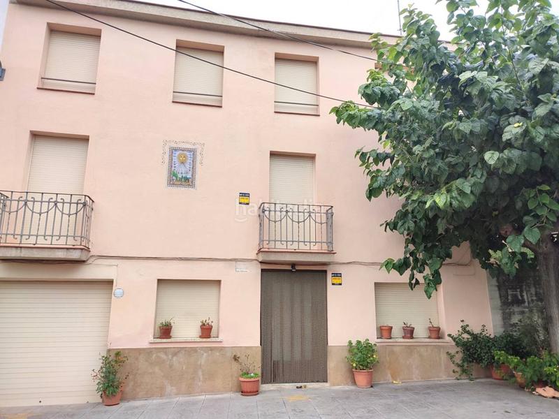 Foto 0d77a3e0-9990-407d-9ec9-3a58ff0a7655. Casa  en venta en Torrelavit