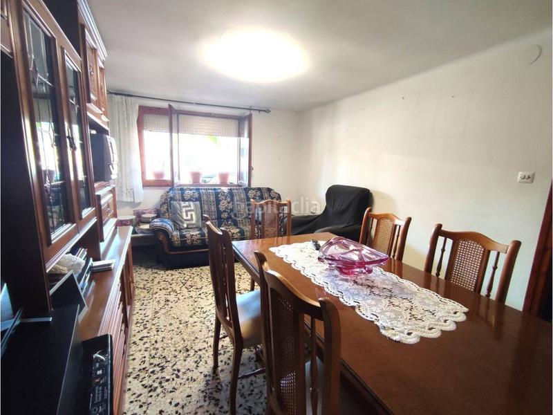 Foto 165fe369-5e3f-4627-bcb1-74c68b3f695b. Casa  en venta en Torrelavit