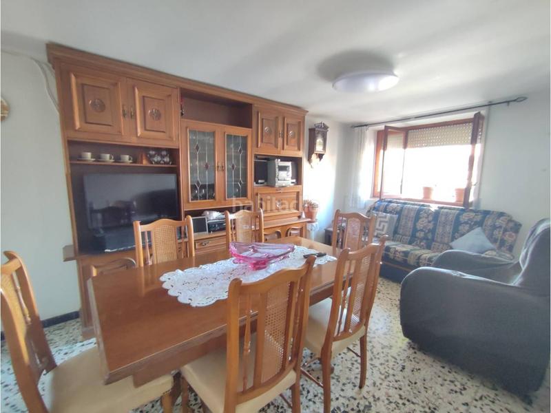 Foto 192fcd2a-ffcf-45e1-bab0-2cc1650411ba. Casa  en venta en Torrelavit