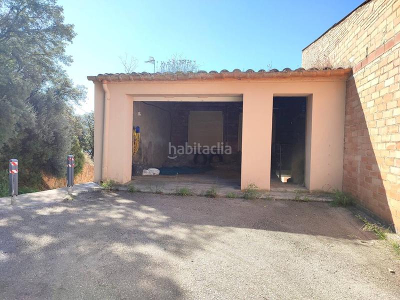 Foto 1acaf322-d7ba-424a-ba14-9456483efd86. Casa  en venta en Torrelavit