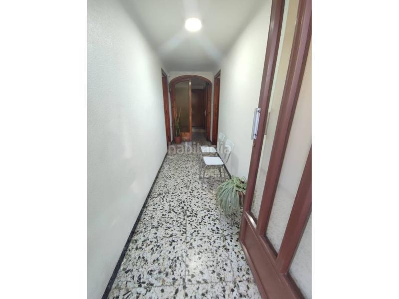 Foto 1bfa176a-08bc-420e-bf1d-fb2087022180. Casa  en venta en Torrelavit