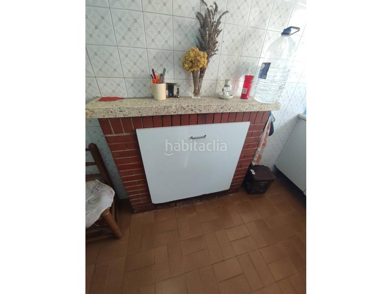 Foto 1e687b14-ee6a-4f2a-a3e3-7793f3c29e7d. Casa  en venta en Torrelavit