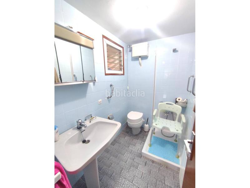 Foto 2a454176-bea5-4c10-9d05-3f5d9baaeb33. Casa  en venta en Torrelavit