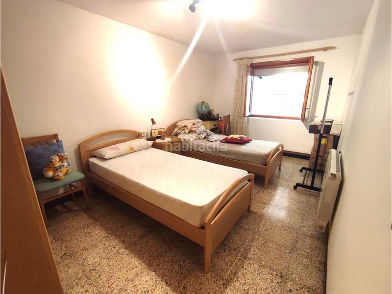 Foto 2b3c8b3f-718a-468f-8e54-66a4c7fe3a38. Casa  en venta en Torrelavit