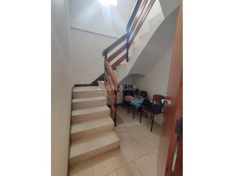 Foto 2d54db9f-eb2f-4f74-a271-6c5b6a7cca3e. Casa  en venta en Torrelavit