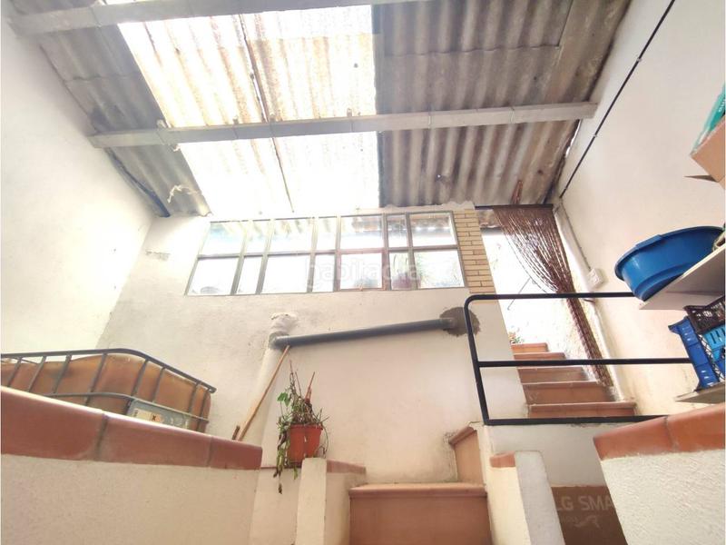Foto 41d6b767-73dd-4750-b279-e8a9c6d3b6c3. Casa  en venta en Torrelavit