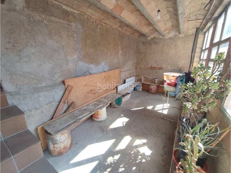 Foto 4468d4f1-544a-4c93-9100-a658810f1e55. Casa  en venta en Torrelavit