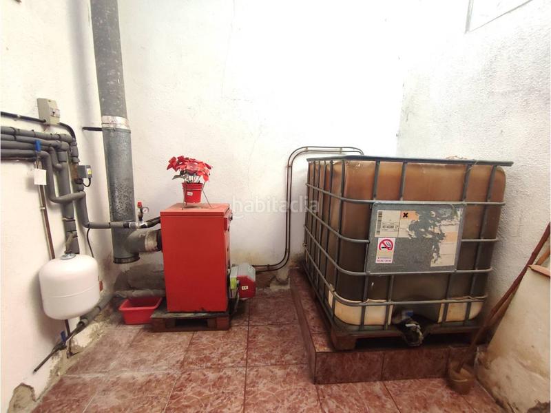 Foto 4ba43b8c-53e2-4d4a-9391-6d80a49e7f32. Casa  en venta en Torrelavit