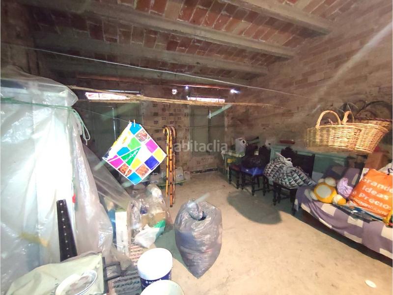 Foto 538d9da2-9069-4fcb-922d-d4de8b8a09ed. Casa  en venta en Torrelavit