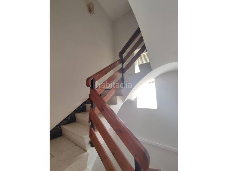 Foto 546eb437-29d4-4aeb-93ad-23d5e9b01902. Casa  en venta en Torrelavit