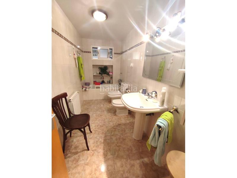 Foto 5b1268dd-0919-49e0-8b0b-bbf13aaff914. Casa  en venta en Torrelavit