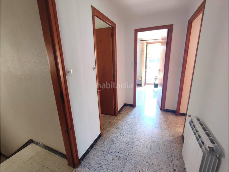 Foto 5dcdd05a-2208-4055-9fe8-db536b3f531f. Casa  en venta en Torrelavit