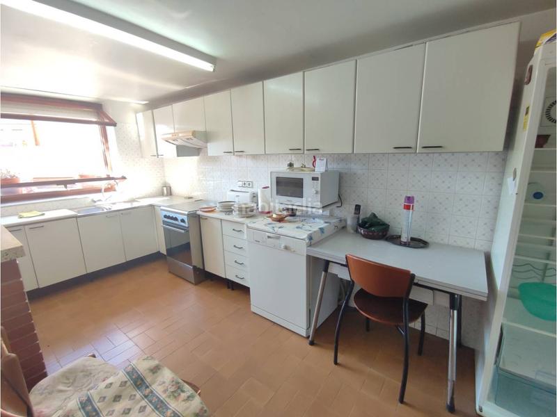 Foto 5eb01c30-6d51-4cce-856a-e5d5c49f63f7. Casa  en venta en Torrelavit