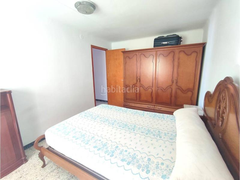 Foto 60c5d783-e411-4d24-8303-38637cea6fb6. Casa  en venta en Torrelavit