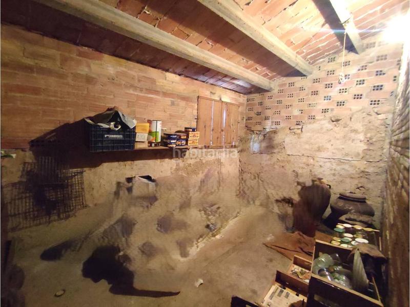 Foto 6197f555-d0ab-4985-b4d7-fab35b61c5ec. Casa  en venta en Torrelavit