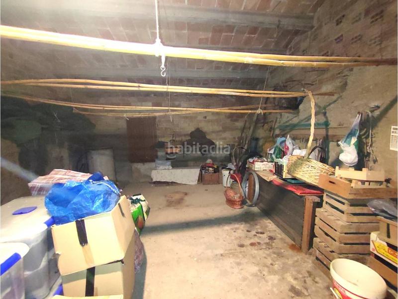 Foto 65080062-6dc8-4f2d-9137-c38eee107ba0. Casa  en venta en Torrelavit