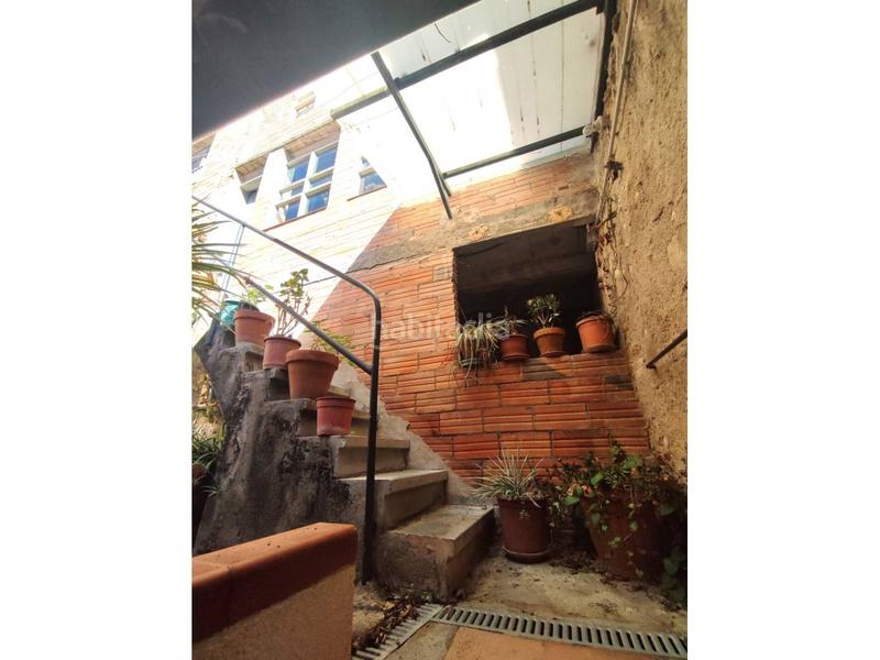 Foto 6ed83044-82ea-483f-bd52-eb1450f6ef5a. Casa  en venta en Torrelavit
