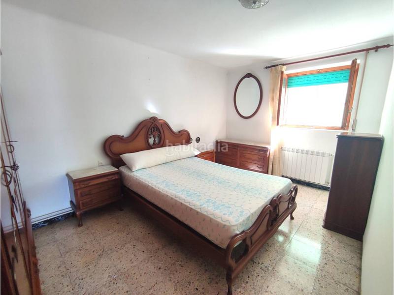 Foto 71d1c4fa-c852-44a5-8bc6-c28df34ef2f4. Casa  en venta en Torrelavit