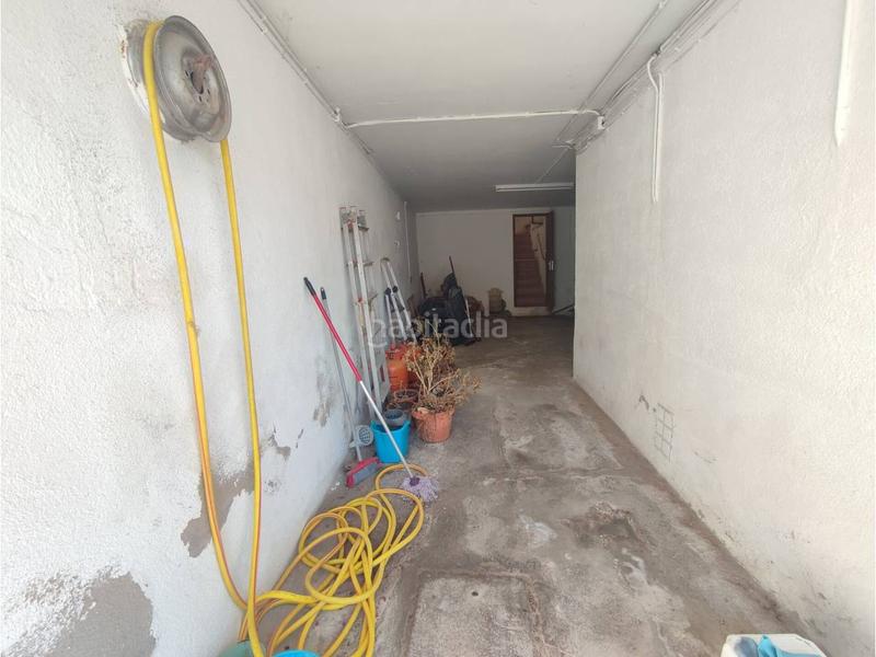 Foto 72bf231a-fd09-4189-bc18-639bd98be3bf. Casa  en venta en Torrelavit