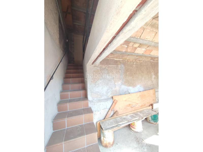 Foto 75842b7e-c96e-4b21-8667-e63b622e99cc. Casa  en venta en Torrelavit