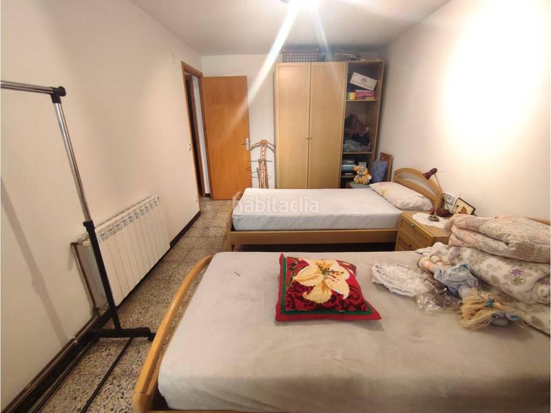 Foto 75b56112-29d8-4a85-acbc-bffc681b85c7. Casa  en venta en Torrelavit