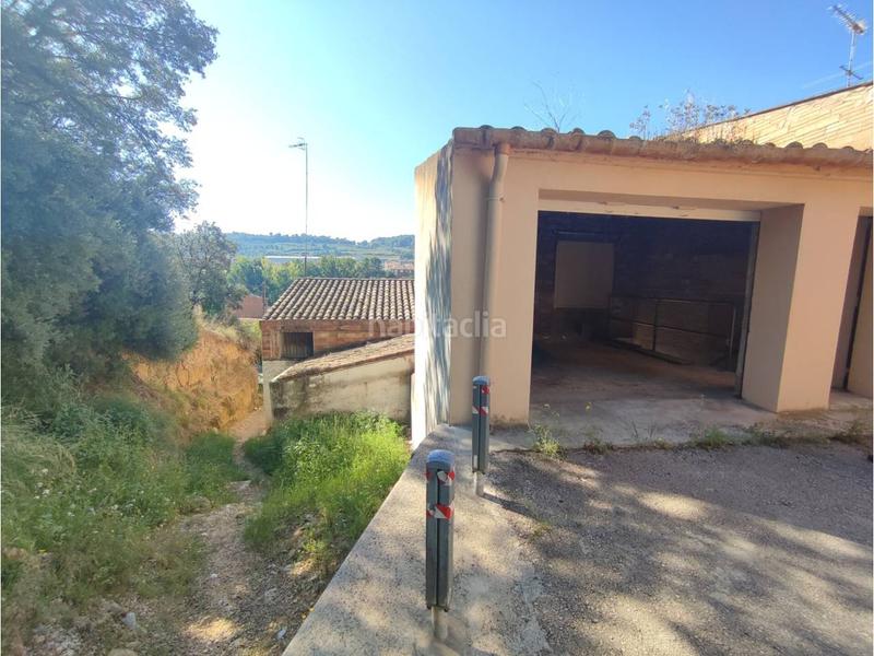 Foto 7f959db8-ec20-4a46-bebd-248b554e2ace. Casa  en venta en Torrelavit