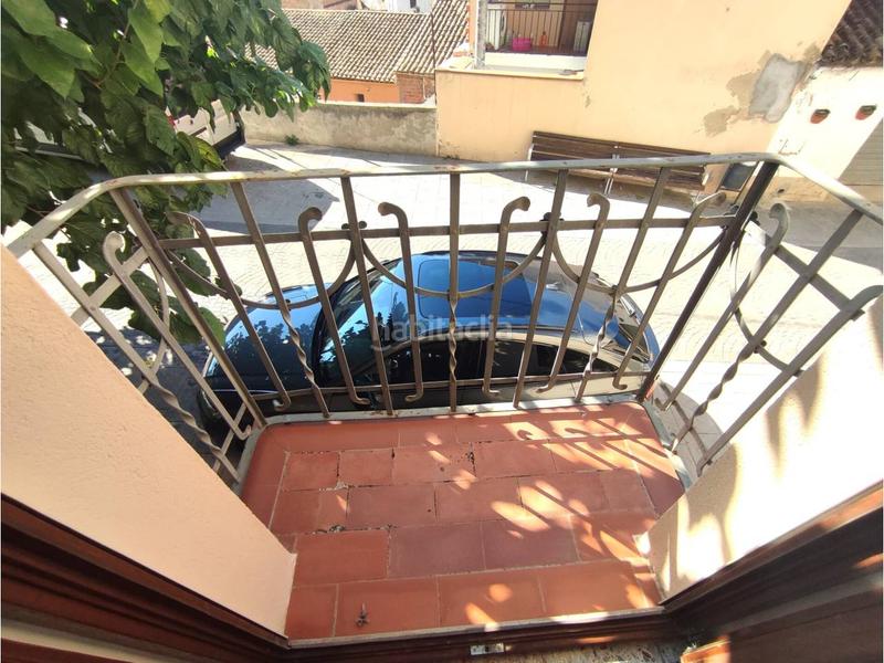 Foto 899155bd-41a7-4174-bf7a-9d4d9970213e. Casa  en venta en Torrelavit