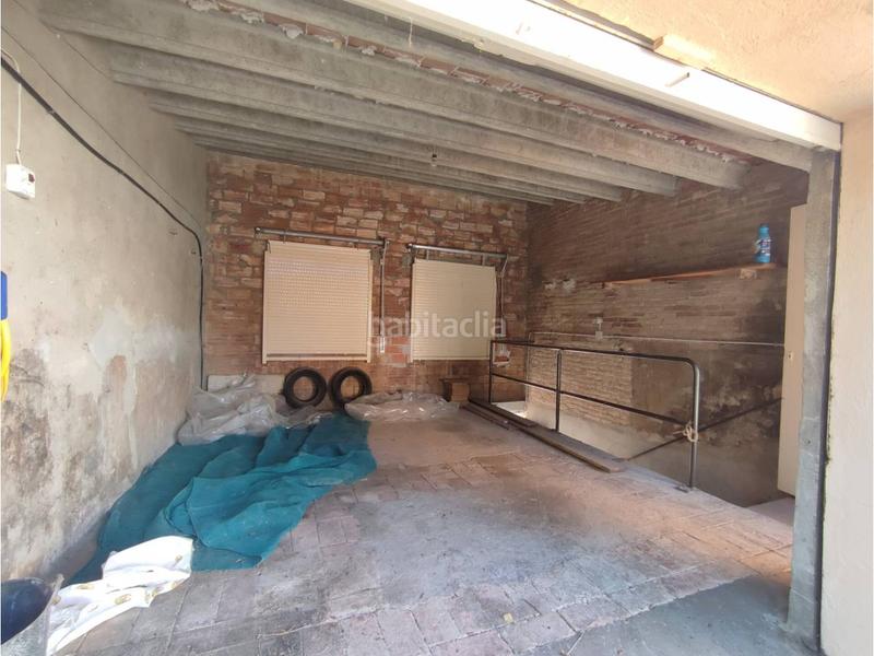 Foto 8bf8983c-921d-4560-aa90-c773e34fb485. Casa  en venta en Torrelavit