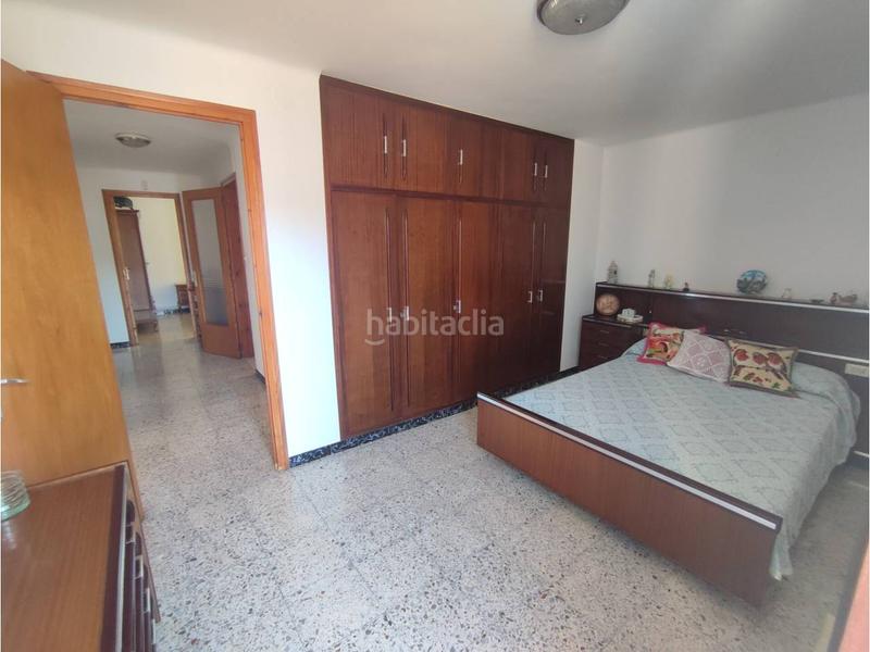 Foto 93b5ca91-fc22-48e7-aad8-52f57a6e2ede. Casa  en venta en Torrelavit