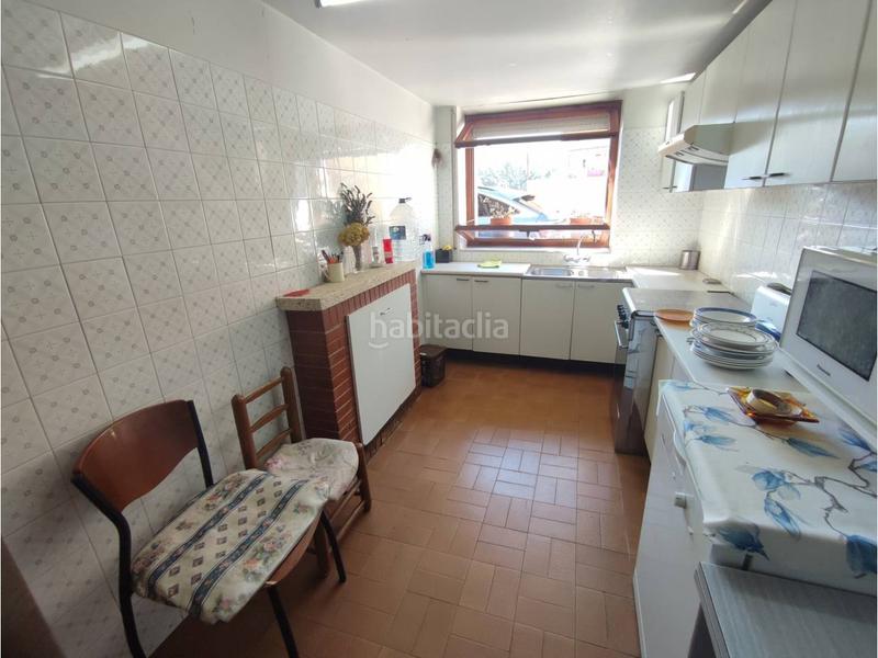 Foto 95a4a3a2-210b-486d-94c5-3b10a72f5480. Casa  en venta en Torrelavit