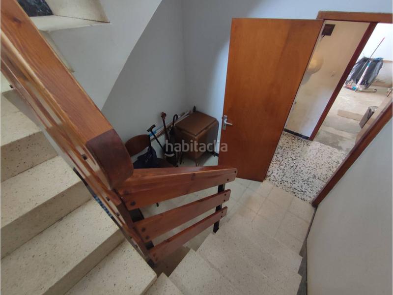 Foto 96c959d4-1800-48c1-912a-25a746bb7a28. Casa  en venta en Torrelavit