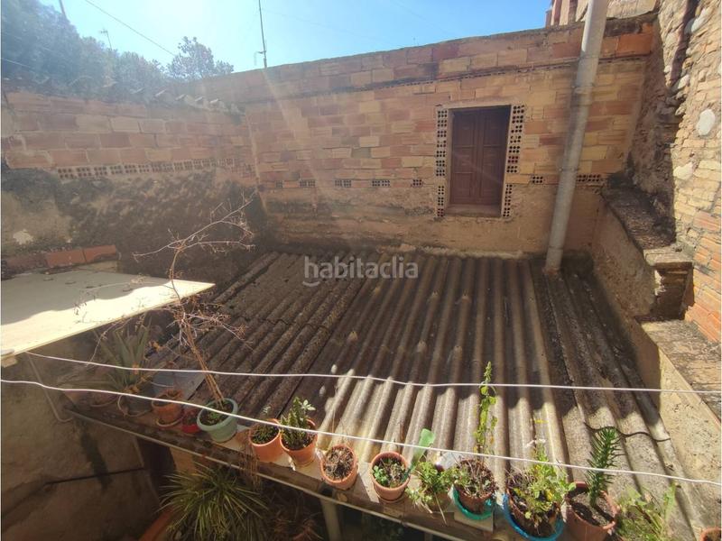 Foto 972d31af-f407-471f-a762-44fe120398a9. Casa  en venta en Torrelavit