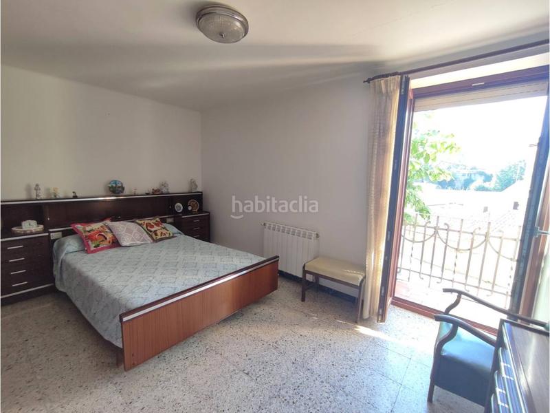 Foto 99a1b650-6ec9-41f8-9802-581f57e68d68. Casa  en venta en Torrelavit