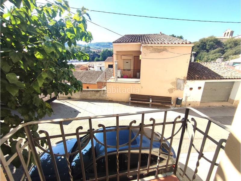 Foto 99e4de87-334d-431a-b8f0-376f10f48c3e. Casa  en venta en Torrelavit