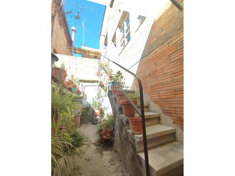 Foto 9fbaac89-7fd0-4c90-a60b-611b8f74db28. Casa  en venta en Torrelavit