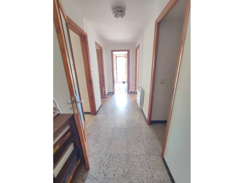 Foto a4232a78-1b15-414a-a903-3e2de7bc301a. Casa  en venta en Torrelavit