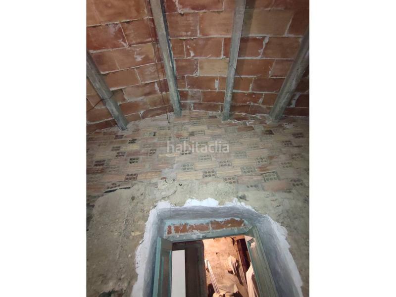 Foto a55ff3ff-d45d-4e5a-9bc1-b0661ee58417. Casa  en venta en Torrelavit