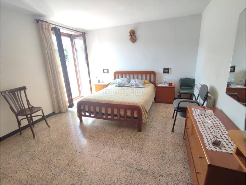 Foto a9418152-fee6-4c7c-9593-ddb083093928. Casa  en venta en Torrelavit